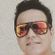 Imagem de Thony Camarote