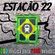 Imagem de Estação 22