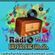 Imagem de RÁDIO FLASH BREGA