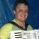 Imagem de JUNINHO DO ACORDEON