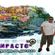 Imagem de banda impacto 2010