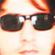 Imagem de Jeffalcon