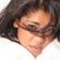 Imagem de Elaine Nascimento