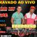Imagem de FORRÓZÃO VEM KI TEN 2013 VOL.02