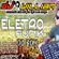 Imagem de Deejay William Mix