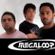 Imagem de MEGALOOP