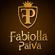 Imagem de Fabíolla Paiva