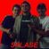 Imagem de Banda Splase