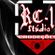 Imagem de Rc-1 Stúdio Produções