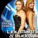 Imagem de Liny Marthins e Ludmylla