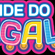 Imagem de BONDE DO LEGAL