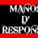 Imagem de MANOS D RESPONSA   M.D.R