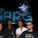 Imagem de Zarg