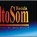 Imagem de Banda AltoSom