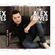 Imagem de Alex Alves   Vol II