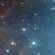 Imagem de Lucas "Sparkle"