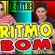 Imagem de BANDA RITMO BOM