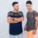 Imagem de Paulo de Lima & Eduardo