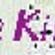 Imagem de The Kingclips