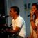 Imagem de Damião & Elizabeth