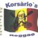Imagem de Korsário's Reggae