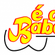 Imagem de Banda é do Babado
