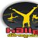 Imagem de Hallel Dance Club