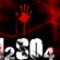 Imagem de H2SO4
