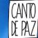 Imagem de Canto de Paz