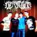 Imagem de Banda DV!R