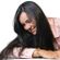 Imagem de CANTORA CLAUDINETE WANDERLEY