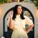 Imagem de Kesia Alves Oficial