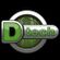 Imagem de Dtech