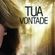 Imagem de Quézia Carvalho Oficial