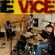 Imagem de Banda The Vice