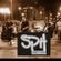 Imagem de SPH Rock n'Roll