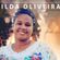 Imagem de Zerilda Oliveira