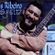 Imagem de Clovis Ribeiro Band