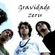 Imagem de Gravidade Zeru