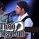 Imagem de Théo & Maykon