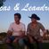 Imagem de lucas&leandro