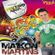 Imagem de Maikon Martins
