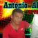 Imagem de antonio alves