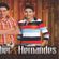 Imagem de Kleber e Hernandes
