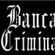 Imagem de Banca Criminal