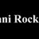 Imagem de Pani Rock