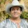 Imagem de Jaime Nunes