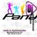 Imagem de DJ Pandes