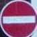 Imagem de O Beco