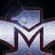 Imagem de M-1 (Mirador)